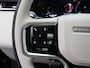 Land Rover Range Rover Velar 2.0 P400e R-Dynamic SE | ACC | Panoramisch schuifdak | 20'' wielen