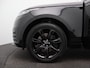 Land Rover Range Rover Velar 2.0 P400e R-Dynamic SE | ACC | Panoramisch schuifdak | 20'' wielen