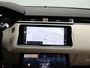 Land Rover Range Rover Velar 2.0 P400e R-Dynamic SE | ACC | Panoramisch schuifdak | 20'' wielen