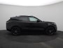 Land Rover Range Rover Velar 2.0 P400e R-Dynamic SE | ACC | Panoramisch schuifdak | 20'' wielen