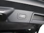 Land Rover Range Rover Velar 2.0 P400e R-Dynamic SE | ACC | Panoramisch schuifdak | 20'' wielen