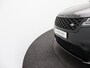 Land Rover Range Rover Velar 2.0 P400e R-Dynamic SE | ACC | Panoramisch schuifdak | 20'' wielen