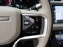 Land Rover Range Rover Velar 2.0 P400e R-Dynamic SE | ACC | Panoramisch schuifdak | 20'' wielen
