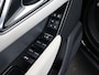 Land Rover Range Rover Velar 2.0 P400e R-Dynamic SE | ACC | Panoramisch schuifdak | 20'' wielen