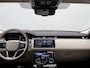 Land Rover Range Rover Velar 2.0 P400e R-Dynamic SE | ACC | Panoramisch schuifdak | 20'' wielen