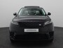 Land Rover Range Rover Velar 2.0 P400e R-Dynamic SE | ACC | Panoramisch schuifdak | 20'' wielen