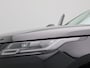 Land Rover Range Rover Velar 2.0 P400e R-Dynamic SE | ACC | Panoramisch schuifdak | 20'' wielen