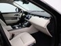 Land Rover Range Rover Velar 2.0 P400e R-Dynamic SE | ACC | Panoramisch schuifdak | 20'' wielen