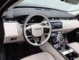 Land Rover Range Rover Velar 2.0 P400e R-Dynamic SE | ACC | Panoramisch schuifdak | 20'' wielen