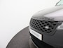 Land Rover Range Rover Velar 2.0 P400e R-Dynamic SE | ACC | Panoramisch schuifdak | 20'' wielen