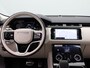 Land Rover Range Rover Velar 2.0 P400e R-Dynamic SE | ACC | Panoramisch schuifdak | 20'' wielen