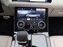 Land Rover Range Rover Velar 2.0 P400e R-Dynamic SE | ACC | Panoramisch schuifdak | 20'' wielen
