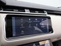 Land Rover Range Rover Velar 2.0 P400e R-Dynamic SE | ACC | Panoramisch schuifdak | 20'' wielen