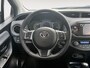 Toyota Yaris 1.5 Hybrid Aspiration | Navi | Camera | Cruise | Keyless Go | Lichtmetalen velgen | 1 Jaar Bovag Garantie |