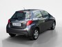 Toyota Yaris 1.5 Hybrid Aspiration | Navi | Camera | Cruise | Keyless Go | Lichtmetalen velgen | 1 Jaar Bovag Garantie |