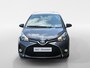 Toyota Yaris 1.5 Hybrid Aspiration | Navi | Camera | Cruise | Keyless Go | Lichtmetalen velgen | 1 Jaar Bovag Garantie |