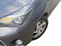 Toyota Yaris 1.5 Hybrid Aspiration | Navi | Camera | Cruise | Keyless Go | Lichtmetalen velgen | 1 Jaar Bovag Garantie |