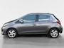 Toyota Yaris 1.5 Hybrid Aspiration | Navi | Camera | Cruise | Keyless Go | Lichtmetalen velgen | 1 Jaar Bovag Garantie |