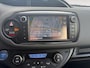 Toyota Yaris 1.5 Hybrid Aspiration | Navi | Camera | Cruise | Keyless Go | Lichtmetalen velgen | 1 Jaar Bovag Garantie |