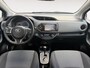 Toyota Yaris 1.5 Hybrid Aspiration | Navi | Camera | Cruise | Keyless Go | Lichtmetalen velgen | 1 Jaar Bovag Garantie |