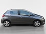 Toyota Yaris 1.5 Hybrid Aspiration | Navi | Camera | Cruise | Keyless Go | Lichtmetalen velgen | 1 Jaar Bovag Garantie |