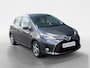 Toyota Yaris 1.5 Hybrid Aspiration | Navi | Camera | Cruise | Keyless Go | Lichtmetalen velgen | 1 Jaar Bovag Garantie |