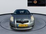 Toyota Yaris 1.0 VVTi Spirit AIRCO | STUURBEKRACHTING | ELEK RAMEN