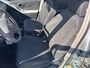 Toyota Yaris 1.0 VVTi Spirit AIRCO | STUURBEKRACHTING | ELEK RAMEN