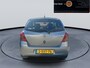 Toyota Yaris 1.0 VVTi Spirit AIRCO | STUURBEKRACHTING | ELEK RAMEN