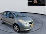 Toyota Yaris 1.0 VVTi Spirit AIRCO | STUURBEKRACHTING | ELEK RAMEN