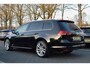 Volkswagen Golf Variant 1.4 TSI Highline | DSG | Xenon | Alcantara