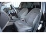 Volkswagen Golf Variant 1.4 TSI Highline | DSG | Xenon | Alcantara
