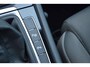 Volkswagen Golf Variant 1.4 TSI Highline | DSG | Xenon | Alcantara
