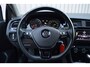 Volkswagen Golf Variant 1.4 TSI Highline | DSG | Xenon | Alcantara