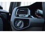 Volkswagen Golf Variant 1.4 TSI Highline | DSG | Xenon | Alcantara