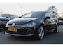Volkswagen Golf Variant 1.4 TSI Highline | DSG | Xenon | Alcantara
