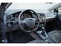 Volkswagen Golf Variant 1.4 TSI Highline | DSG | Xenon | Alcantara
