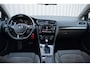 Volkswagen Golf Variant 1.4 TSI Highline | DSG | Xenon | Alcantara