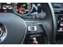 Volkswagen Golf Variant 1.4 TSI Highline | DSG | Xenon | Alcantara