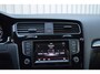 Volkswagen Golf Variant 1.4 TSI Highline | DSG | Xenon | Alcantara