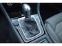 Volkswagen Golf Variant 1.4 TSI Highline | DSG | Xenon | Alcantara
