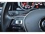 Volkswagen Golf Variant 1.4 TSI Highline | DSG | Xenon | Alcantara