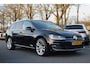 Volkswagen Golf Variant 1.4 TSI Highline | DSG | Xenon | Alcantara