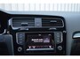 Volkswagen Golf Variant 1.4 TSI Highline | DSG | Xenon | Alcantara