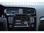 Volkswagen Golf Variant 1.4 TSI Highline | DSG | Xenon | Alcantara
