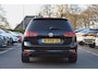 Volkswagen Golf Variant 1.4 TSI Highline | DSG | Xenon | Alcantara