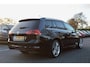 Volkswagen Golf Variant 1.4 TSI Highline | DSG | Xenon | Alcantara