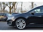 Volkswagen Golf Variant 1.4 TSI Highline | DSG | Xenon | Alcantara