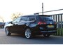 Volkswagen Golf Variant 1.4 TSI Highline | DSG | Xenon | Alcantara