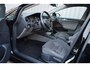Volkswagen Golf Variant 1.4 TSI Highline | DSG | Xenon | Alcantara